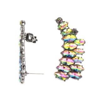 Paparazzi Oil spill Piece